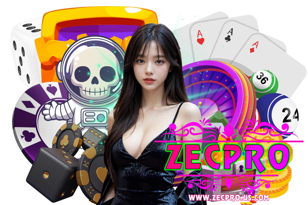 zecpro