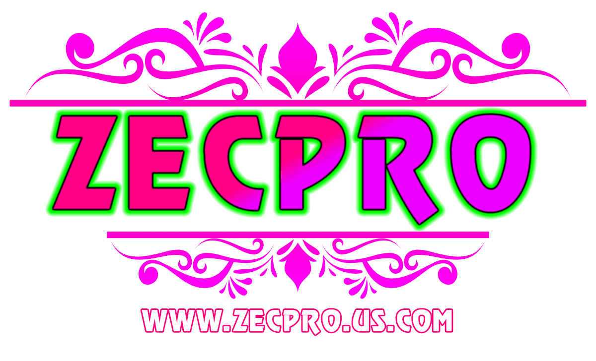 zecpro