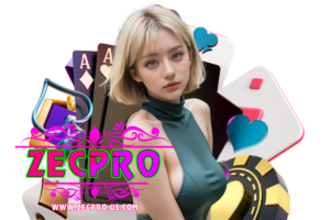 betflik pro