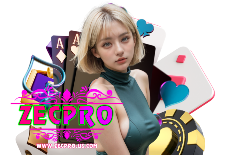 betflik pro