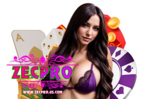 zec casino