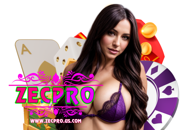 zec casino