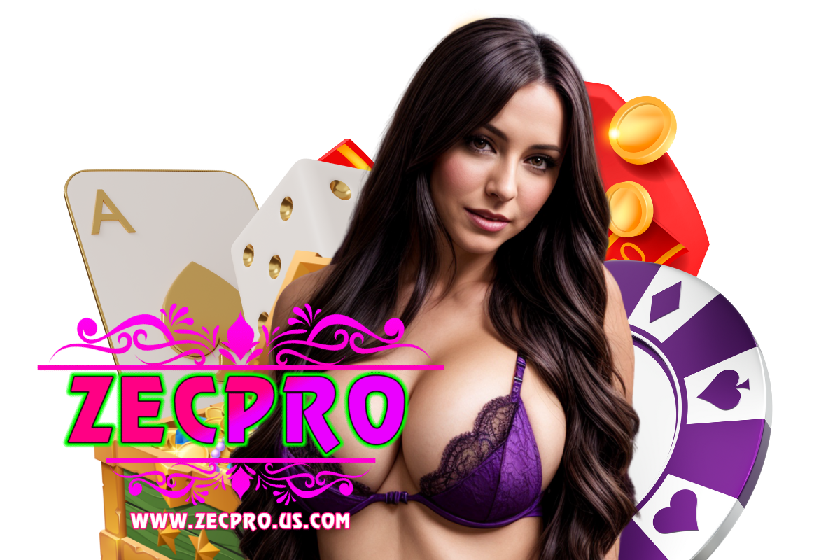 zec casino