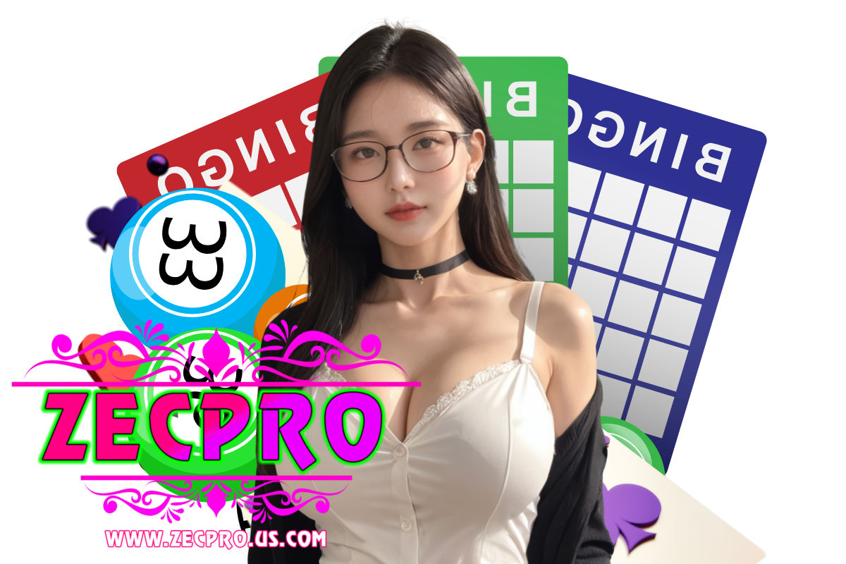 zecpro wallet